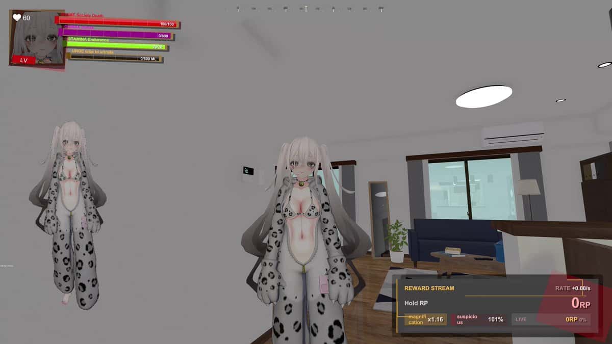 视觉数据1