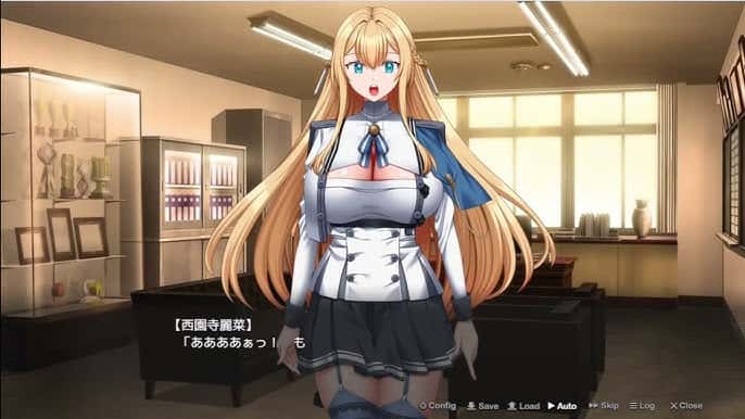 视觉数据6