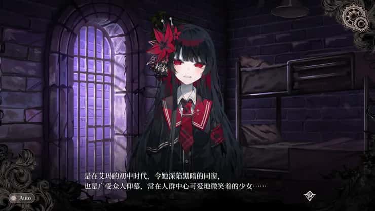 视觉数据1